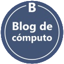 blogdecomputo.com