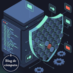 Cómo Automatizar Reglas de Firewall con IPTables en Linux