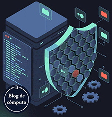 Cómo Automatizar Reglas de Firewall con IPTables en Linux