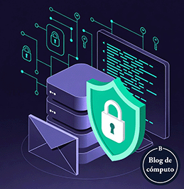 Cómo corregir el error de Diffie-Hellman en Dovecot y asegurar TLS en Linux