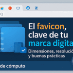 Favicon qué es, dimensiones, resolución y buenas práctica en su diseño_507px