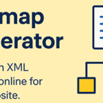 Sitemap Generator La herramienta esencial para crear y optimizar tu sitemap XML_419px