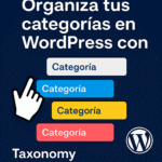 Ventajas de Usar el Plugin Taxonomy Terms Order en WordPress-512