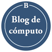 blogdecomputo.com
