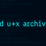 Cómo agregar permisos de ejecución en Linux con el comando chmod_306px