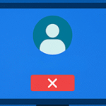 Cómo quitar una cuenta de Microsoft en Windows 11 Home Guía paso a paso 2025_imagen00_219px