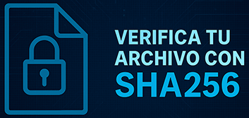 Hash para verificar la autenticidad de archivos guía práctica 2025_353px