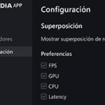 Quitar fps na lat na en NVIDIA guía completa para principiantes (2025)_1_250px