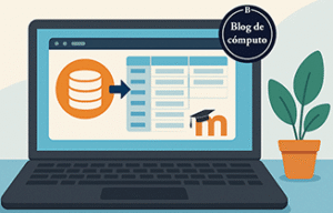 Cómo optimizar la tabla mdl_logstore_standard_log en Moodle sin romper tu plataforma educativa_327px