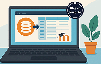 optimizar la tabla mdl_logstore_standard_log en Moodle sin romper tu plataforma educativa