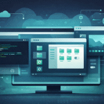DistroSea prueba distribuciones Linux en tu navegador sin instalar nada_507px